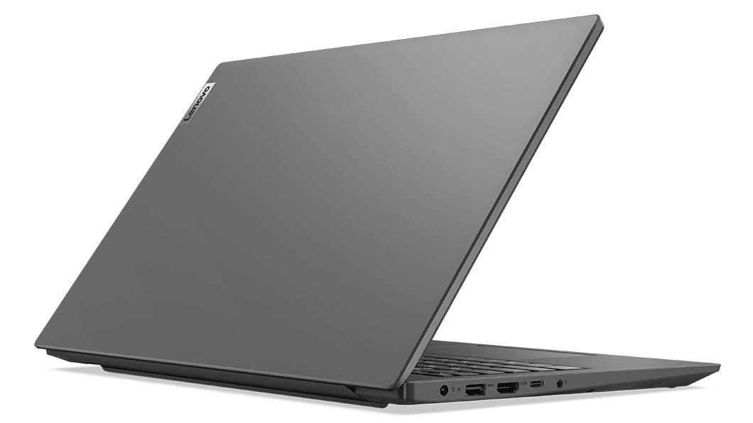 Amazon.com: Lenovo V15 G3 Home & Business Laptop (Intel i5-1235U